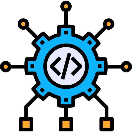 Data Science With Python