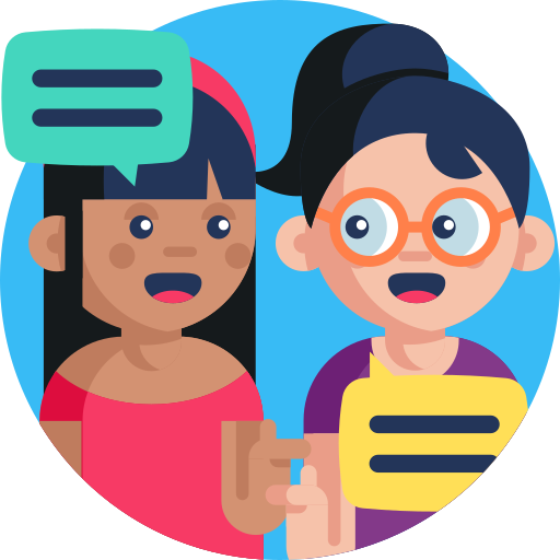 College Gossip & Fun Talks