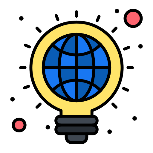 Tech News & Innovations