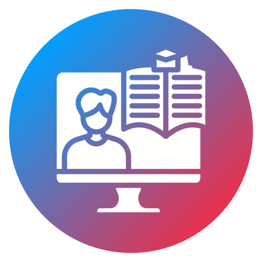 Online Learning & Resources