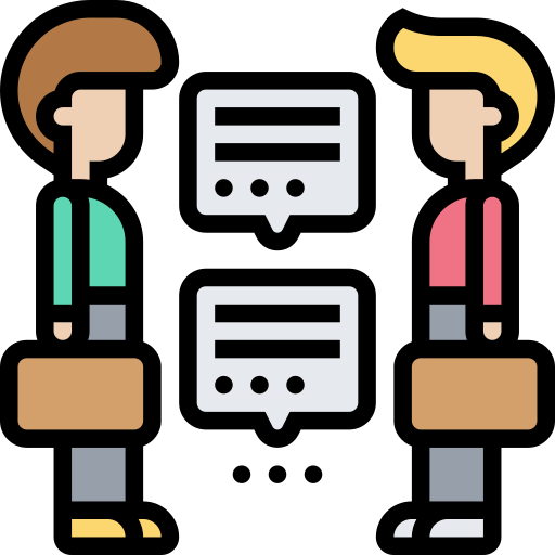 Soft Skills & Communication