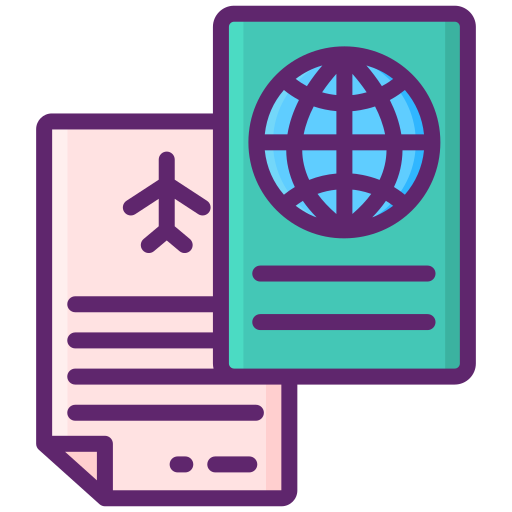 Abroad Admissions & Exams