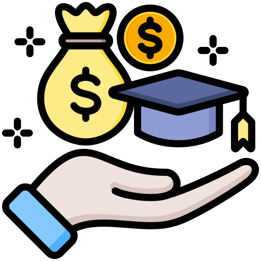 Scholarships & Funding