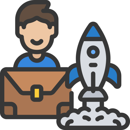 Entrepreneurship & Startups