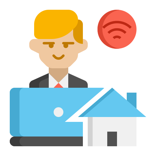 Freelancing & Remote Work